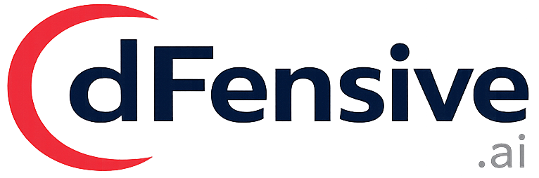 dFensive.ai