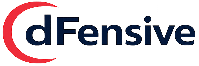 dFensive.ai